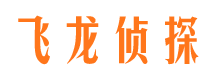 榆阳市场调查